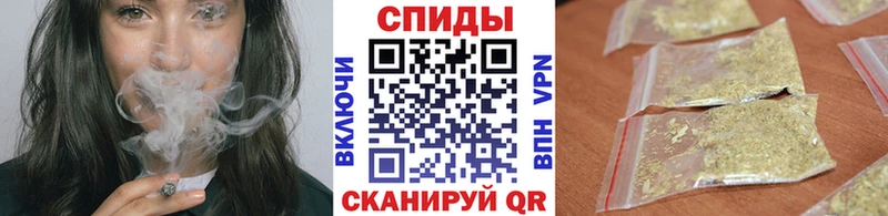 Бутират оксана  Камышин 