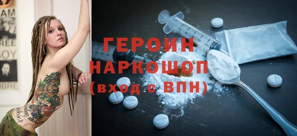 индика Осташков