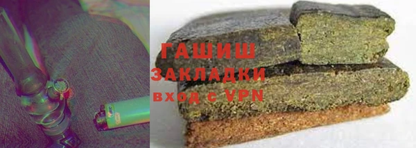 индика Осташков