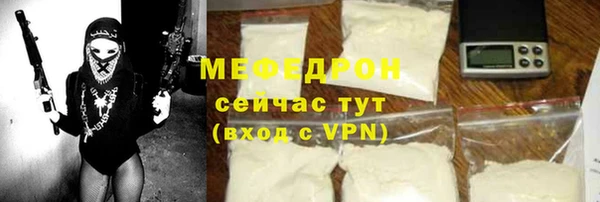 индика Осташков