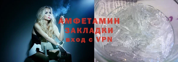 индика Осташков