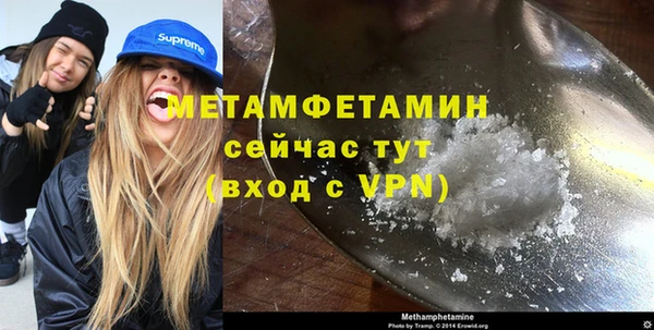 крисы Осинники