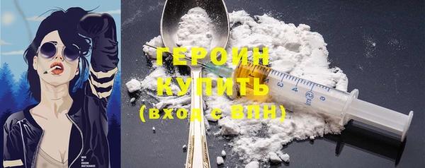 индика Осташков