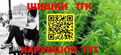 тгк Будённовск