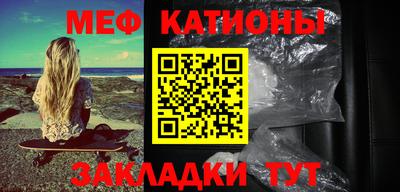 хмурый Дубна
